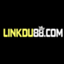 linkdu88com