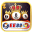 linkee88io