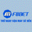 linkf8betme