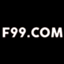 linkf99topcom