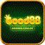 Good88