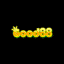 linkgood88network