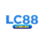 linklc88