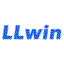 linkllwincom