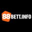 linknhacai88bet