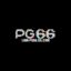 linkpg66uscom