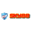 linksky88net