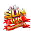 linksunwin28bz