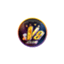 Game V8Club