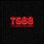 linktg88name