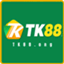 TK88