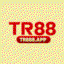 linktr88
