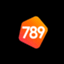 7789betscom