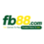 linkvaofb88