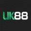 linkvaouk88