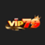 linkvip79iwin