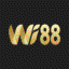 WI88