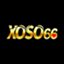 linkxoso66