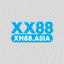 linkxx88okasia