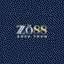 linkzo88tech