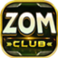 linkzomclub