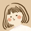 linlintaiwanguidebook