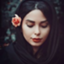 id:lisa8892