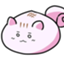 id:listart