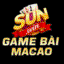 listinguscom