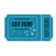 id:lisyfilms