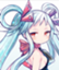 id:littelsia