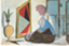 id:little-java-spallow