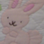 id:little_garden12
