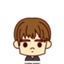id:littlemore