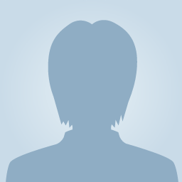 プロフィールアイコン