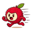 id:live-ai