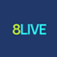 8live