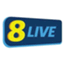 live8info