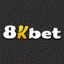 live8kkbet