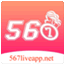 liveappnet