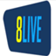 liveat8
