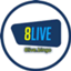 livebingo8