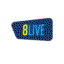 livebz