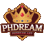 livecasinophdream