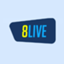 livecom8