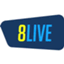 livegolf