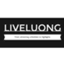 liveluongstream