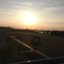 id:livenownow