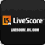 livescoreukcom