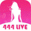 livesite444